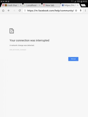 Screenshot_20161004-035728.jpg