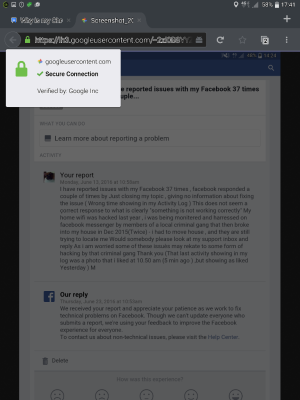 Screenshot_20161004-034027.png