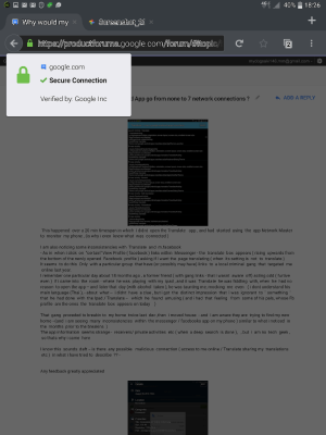 Screenshot_20161004-034001.png