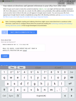 Screenshot_20161004-043653.png