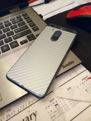 1475542215698.jpg 1475542215698.jpg