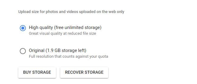 free.JPG