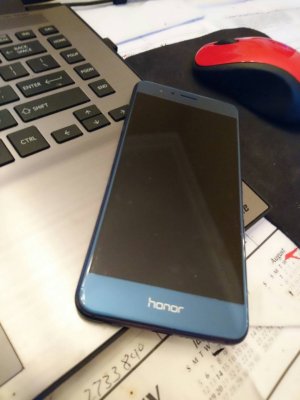 1475542225804.jpg 1475542225804.jpg