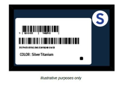 galaxy-note-7-replacement-identifier.jpg galaxy-note-7-replacement-identifier.jpg