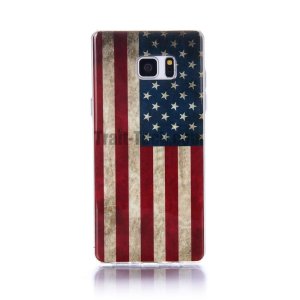 T-SSNOTE7-1022L-1__TPU-Samsung-Galaxy-Note-7-N930-Cases.jpg