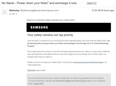 samsung email.JPG