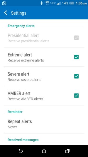 Alerts.jpg