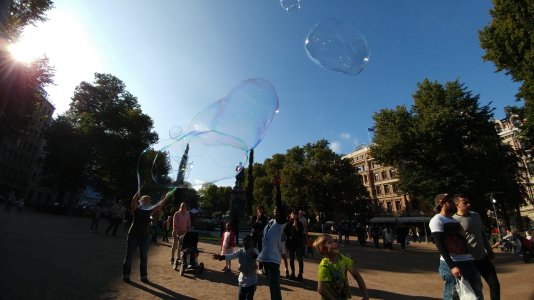 20160910_155001.jpg