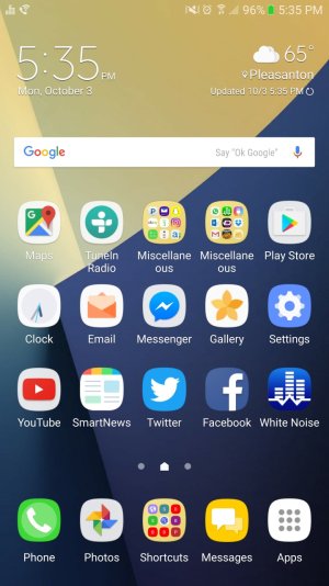 Screenshot_20161003-173543.jpg