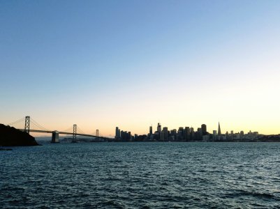 20161002_114906.jpg