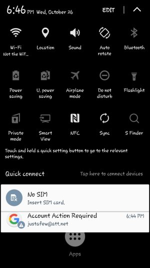 Screenshot_20161026-184622.jpg