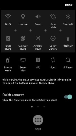 Screenshot_20161026-185228.jpg