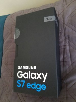 1473532010393.jpg