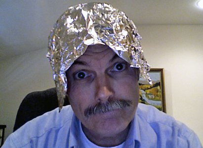 Tin-Foil-Hat.jpg