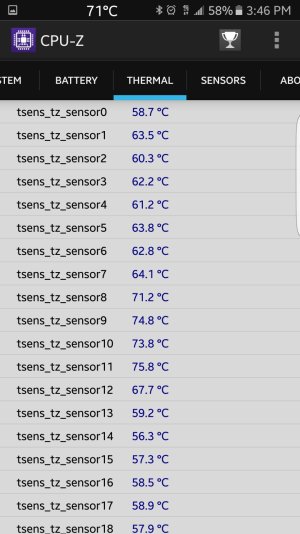 Screenshot_20161026-154649.jpg