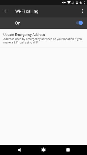 Screenshot_20161026-181052.jpg