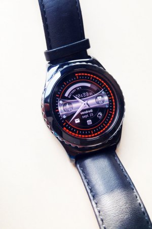 20160923_103901.jpg