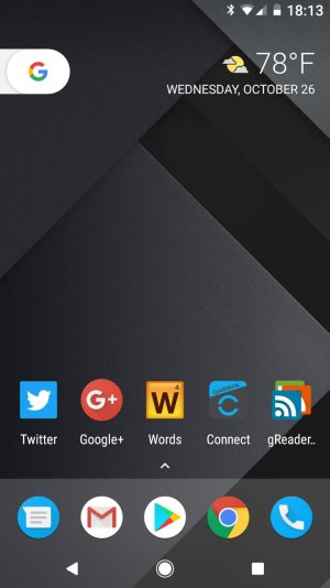 Screenshot_20161026-181326.jpg