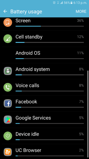 uploadfromtaptalk1475585092166.png