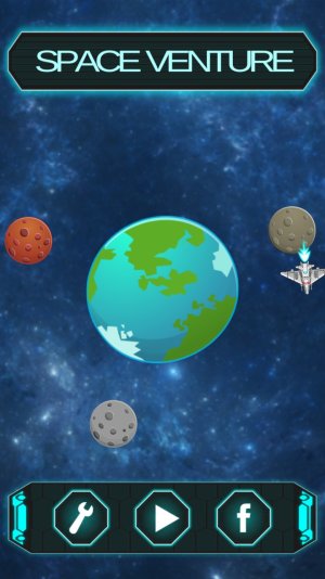 Screenshot_20161003-124047.jpg Screenshot_20161003-124047.jpg
