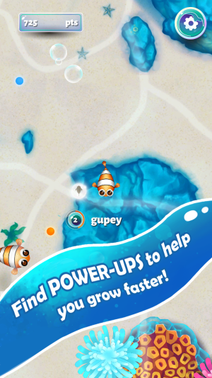 PowerUpPage.png
