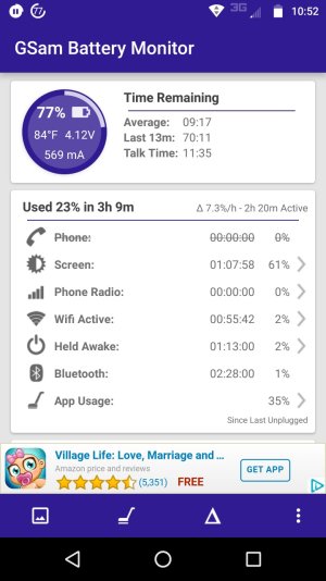 Screenshot_20161004-105230.jpg