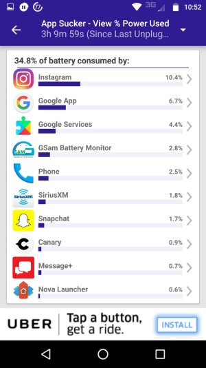 Screenshot_20161004-105239.jpg