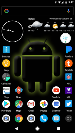 Screenshot_20161026-214743.png