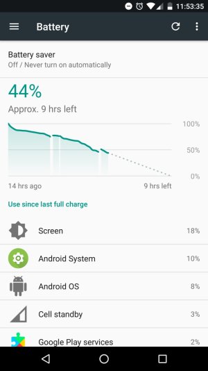 Screenshot_20160910-235337.jpg