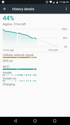 Screenshot_20160910-235422.jpg