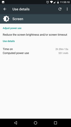 Screenshot_20160910-235512.jpg