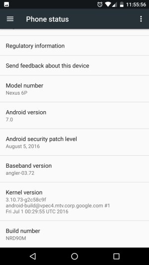 Screenshot_20160910-235558.jpg