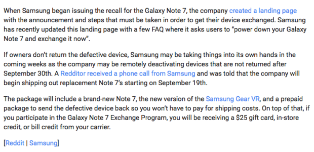Screenshot 2016-09-11 02.46.37.png