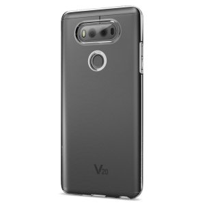 61bvS6K1vSL._SL1000_.jpg