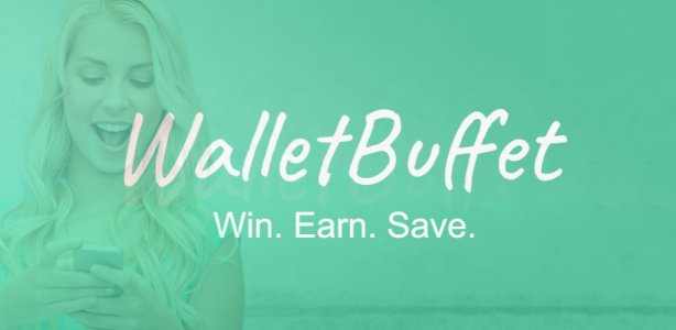 WalletBuffet Featured Image Android.jpg