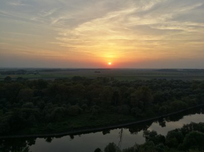 IMG_20160911_185948.jpg