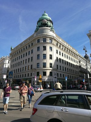 IMG_20160929_122242.jpg