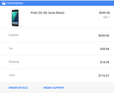 Screenshot 2016-10-04 at 10.26.07.png