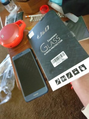 1475603565435.jpg 1475603565435.jpg