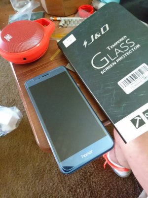 1475603515772.jpg 1475603515772.jpg