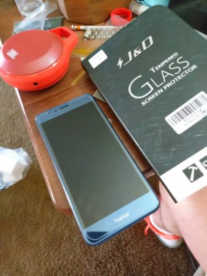 1475603522702.jpg 1475603522702.jpg