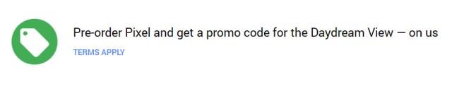 PixelFree2.jpg