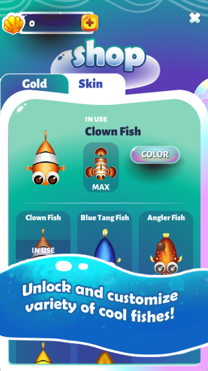 Customize.png