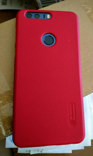 1475606657186.jpg 1475606657186.jpg