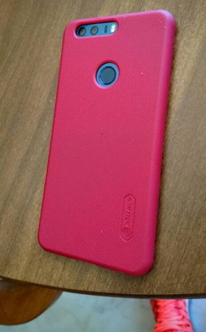 1475606672603.jpg 1475606672603.jpg