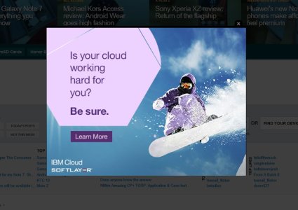 ads.JPG ads.JPG