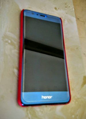 1475606681853.jpg 1475606681853.jpg