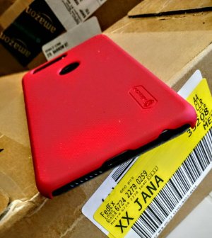 1475606691792.jpg 1475606691792.jpg