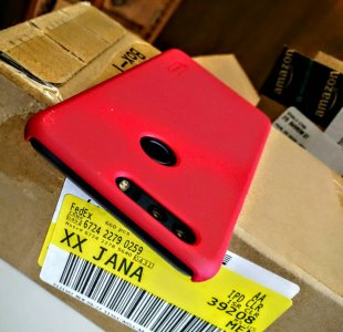 1475606704913.jpg 1475606704913.jpg