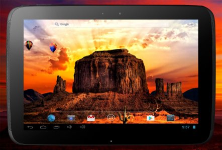 bd_tablet_1_0.jpg